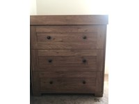 mama and papas harrow 3 piece